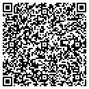 QR code with Extream Clean contacts