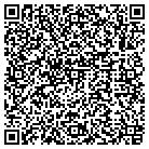 QR code with Taylors Auto Service contacts