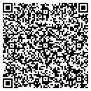 QR code with Jacobs Hair Studio contacts