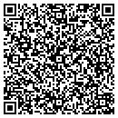 QR code with Johns Home Repair contacts