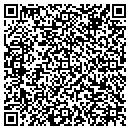 QR code with Kroger contacts