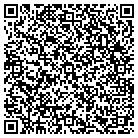QR code with RIC Security Consultants contacts