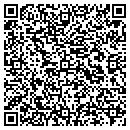 QR code with Paul Loyer & Sons contacts