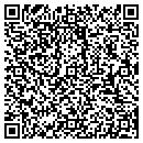QR code with DUMONEY.COM contacts