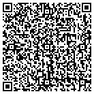 QR code with North Olmsted Admin Bldg contacts