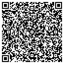 QR code with System Works Inc contacts