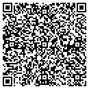 QR code with Compass Point Chapel contacts