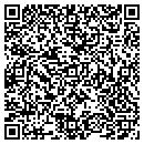 QR code with Mesace Auto Repair contacts