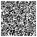 QR code with Shelby Hardware contacts
