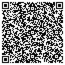 QR code with Mist Distributing contacts