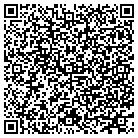 QR code with Moonlite Software Co contacts