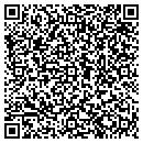 QR code with A 1 Productions contacts