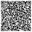 QR code with Tony's Auto Sales contacts