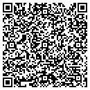 QR code with Lukes Rc Planes contacts