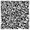 QR code with Ferguson Construction contacts