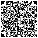 QR code with Homes Advantage contacts