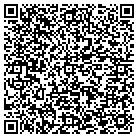 QR code with Middlefield Township Garage contacts