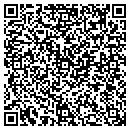 QR code with Auditor Office contacts