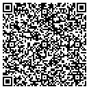 QR code with Swift Cleaners contacts