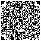 QR code with Millenium Auto Sales & Service contacts