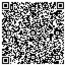 QR code with Big Lots contacts