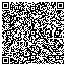 QR code with Country Club of Hudson contacts