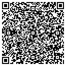 QR code with Flesh Public Library contacts