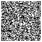 QR code with Payless Insurance Service contacts