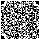 QR code with Hutton Memorial Public Library contacts