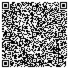 QR code with Mayo's Printing & Office Supls contacts