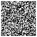 QR code with Tan Talize contacts