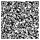 QR code with Cedar Hill Psychotherapy contacts
