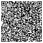 QR code with Franck Plumbing & Heating Co contacts