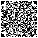 QR code with E D S Columbus contacts