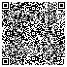 QR code with Animal Protective League contacts
