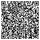 QR code with John D Holland contacts