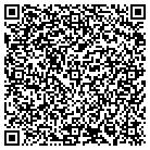 QR code with Rosalie's At Hairitage County contacts