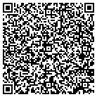 QR code with Caporaletti & Assocs contacts