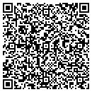 QR code with Tots Learning Center contacts