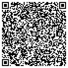 QR code with St Bernard Building Permits contacts