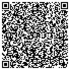 QR code with Crossroads Trading Post contacts