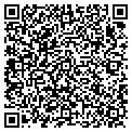 QR code with Pit Stop contacts
