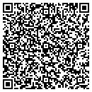 QR code with RE Construct Services contacts