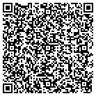 QR code with Geauga Lake Campgrounds contacts