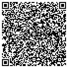 QR code with Bloomfield Mespo Local Sd contacts