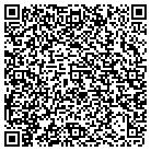 QR code with Credentialing Source contacts