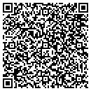 QR code with Peter J Daniels contacts
