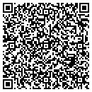 QR code with Wolves Coins contacts