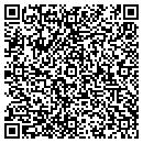 QR code with Luciannos contacts