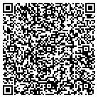 QR code with Complete Service Center contacts